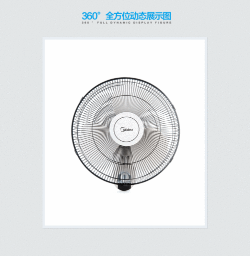 PTA商品报价动态（2024-04-20）