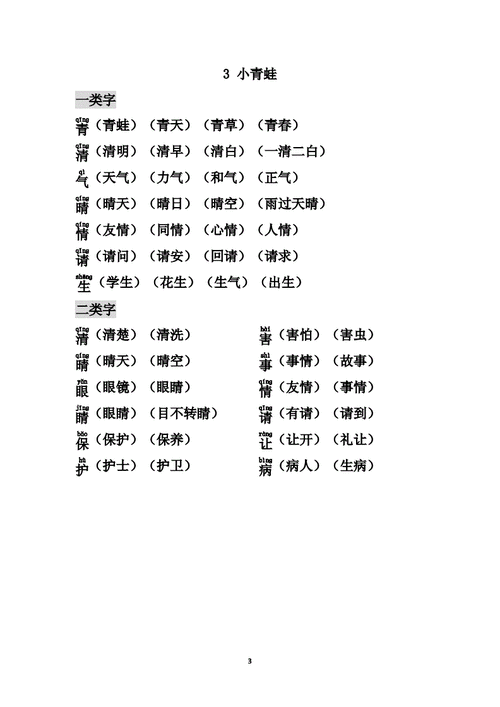 深恶痛疾拼音怎么读音,深恶痛疾拼音怎么读音写