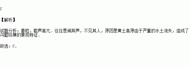 家乡离得远了久了,往往使人愁肠百结,离家乡越来越远