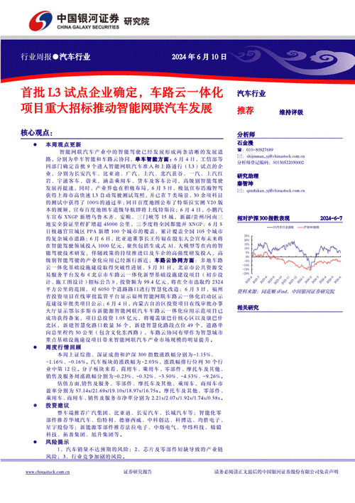 北京市车路云一体化基建开启招标 公司是否参与投标？宁波建工回应