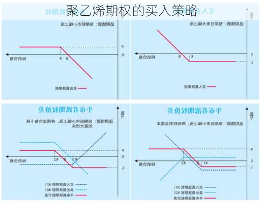 聚乙烯期权的买入策略