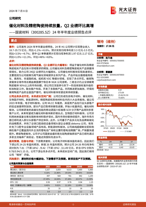 数据港：24-26 年业绩预测，优势明显