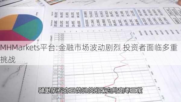 MHMarkets平台:金融市场波动剧烈 投资者面临多重挑战