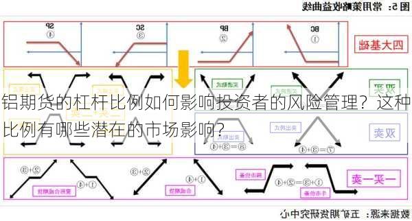 铝期货的杠杆比例如何影响投资者的风险管理？这种比例有哪些潜在的市场影响？